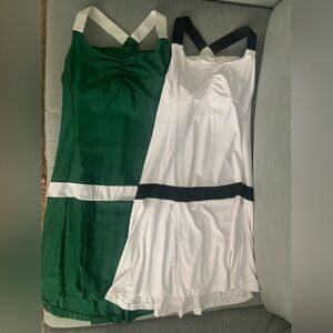 Wilson | Dresses | Wilson Tennis Dress Bundle Size Xs See Description Euc | Poshmark Wilson | Dresses | Wilson Tennis Dress Bundle Size Xs See Description Euc | Poshmark